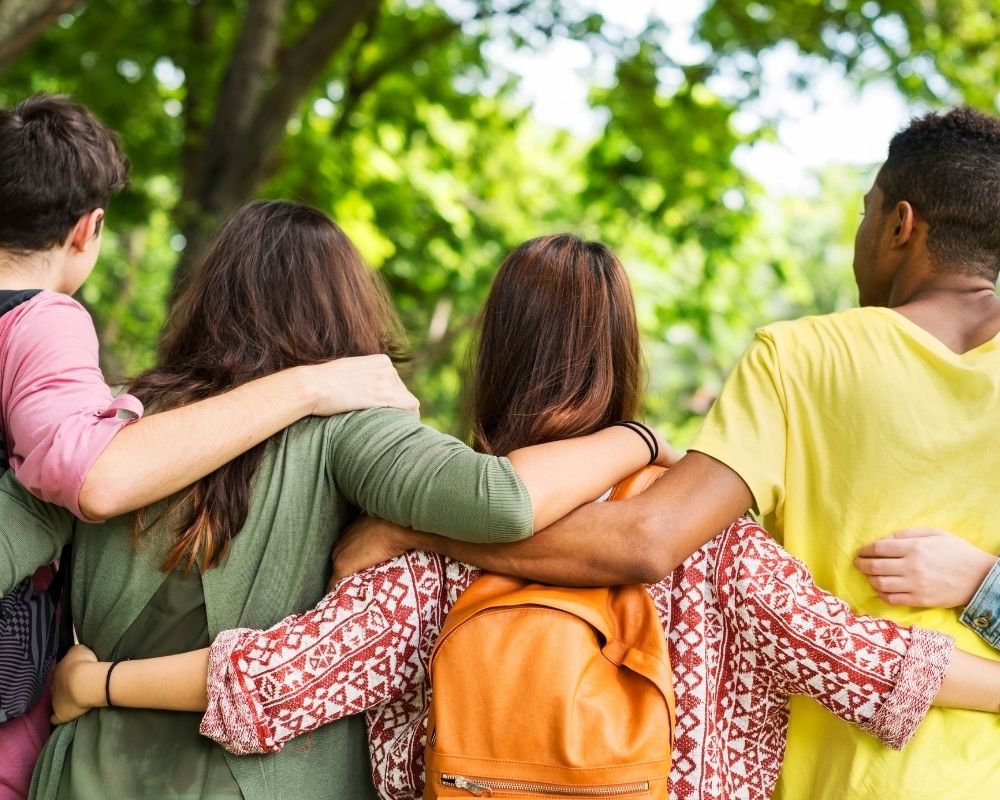 © adobe iStock-889408634