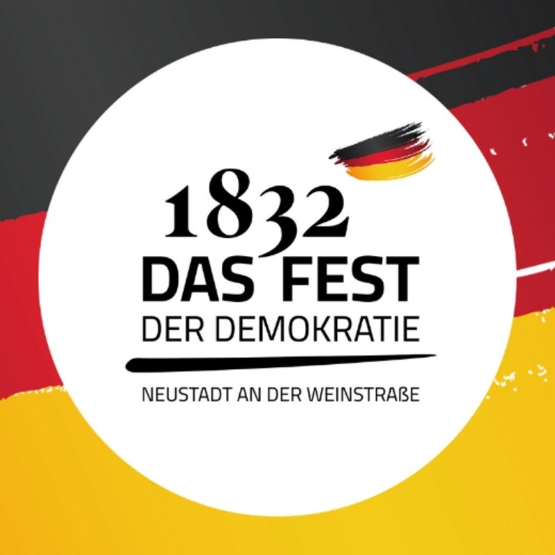 © Stadt Neustadt