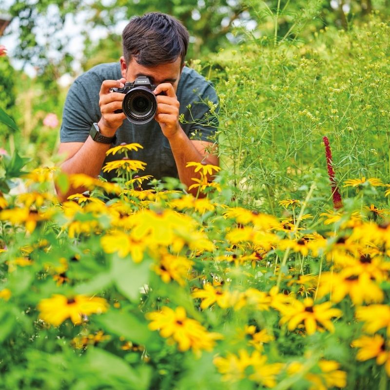 © DVV 2023, Frank Schemmann