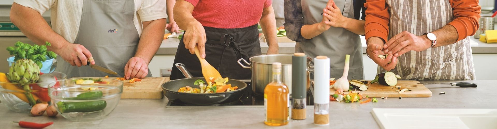 © DVV 2024, Frank Schemmann