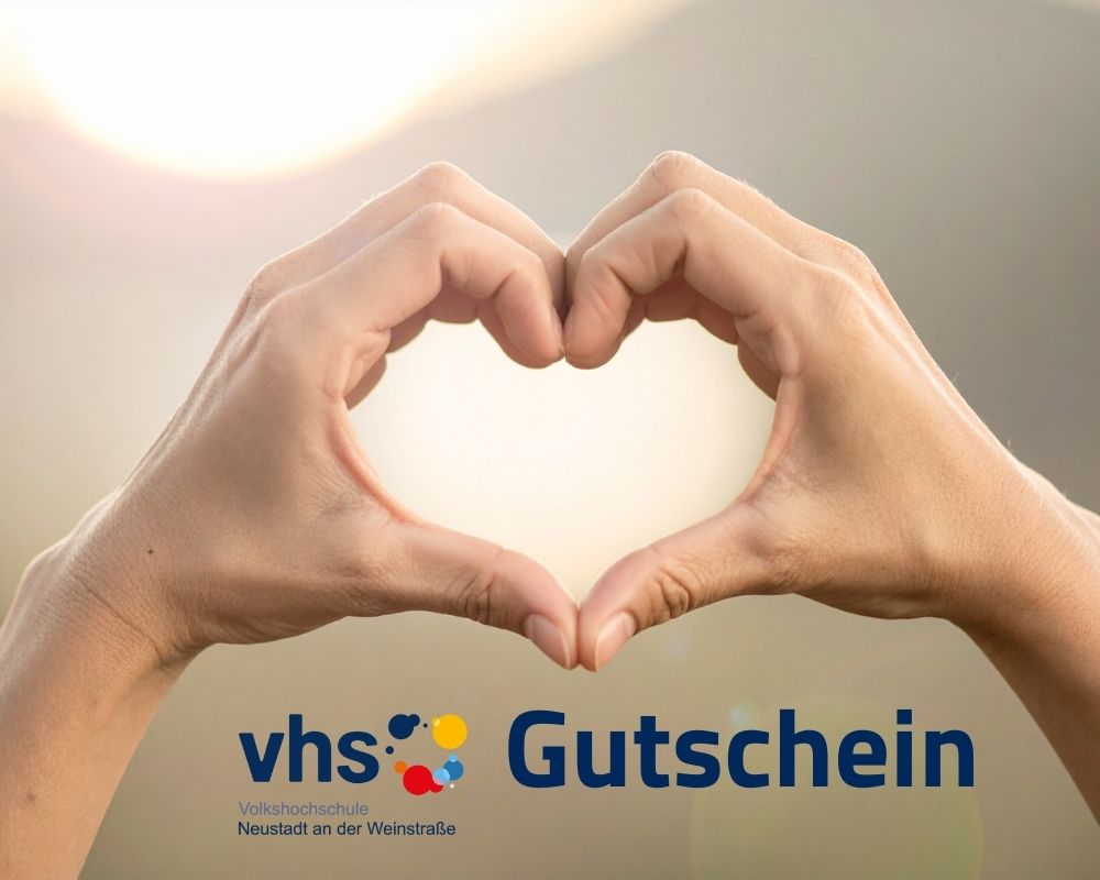 © Mount Photography via canva.com