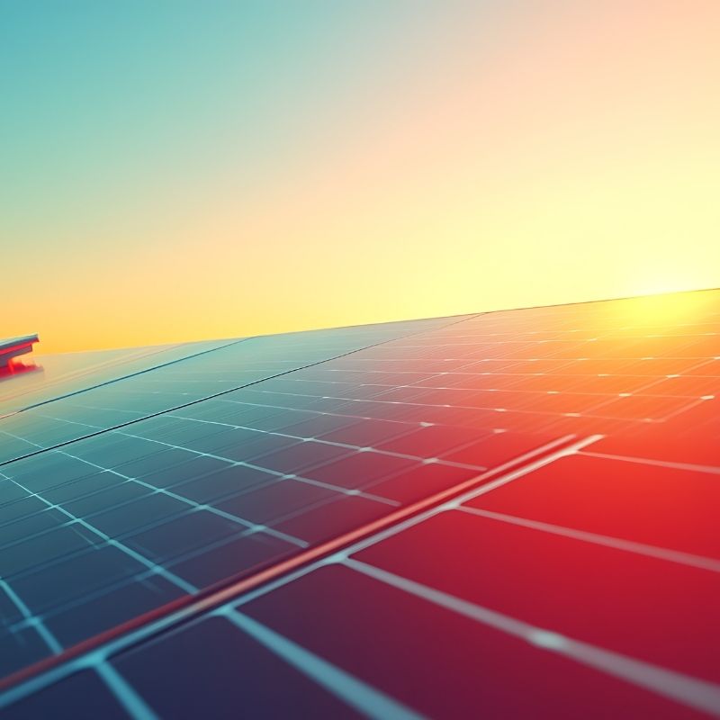 Bild © Thiagoleith via canva.com