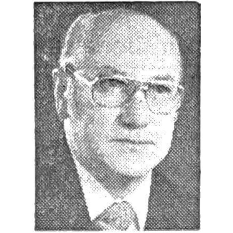 © Stadtarchiv Neustadt