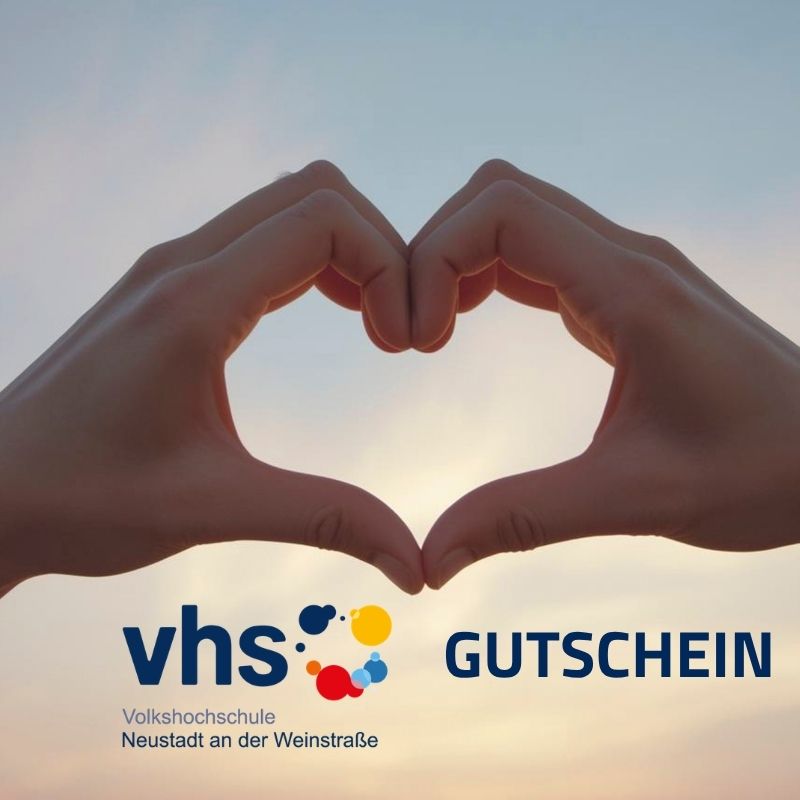 © chumali inbu chamid via canva.com